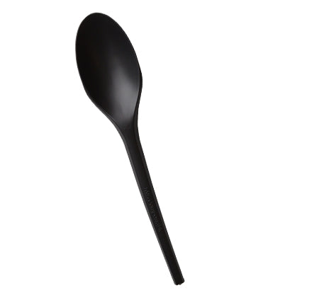 Compostable Spoons  Plant Based Spoons