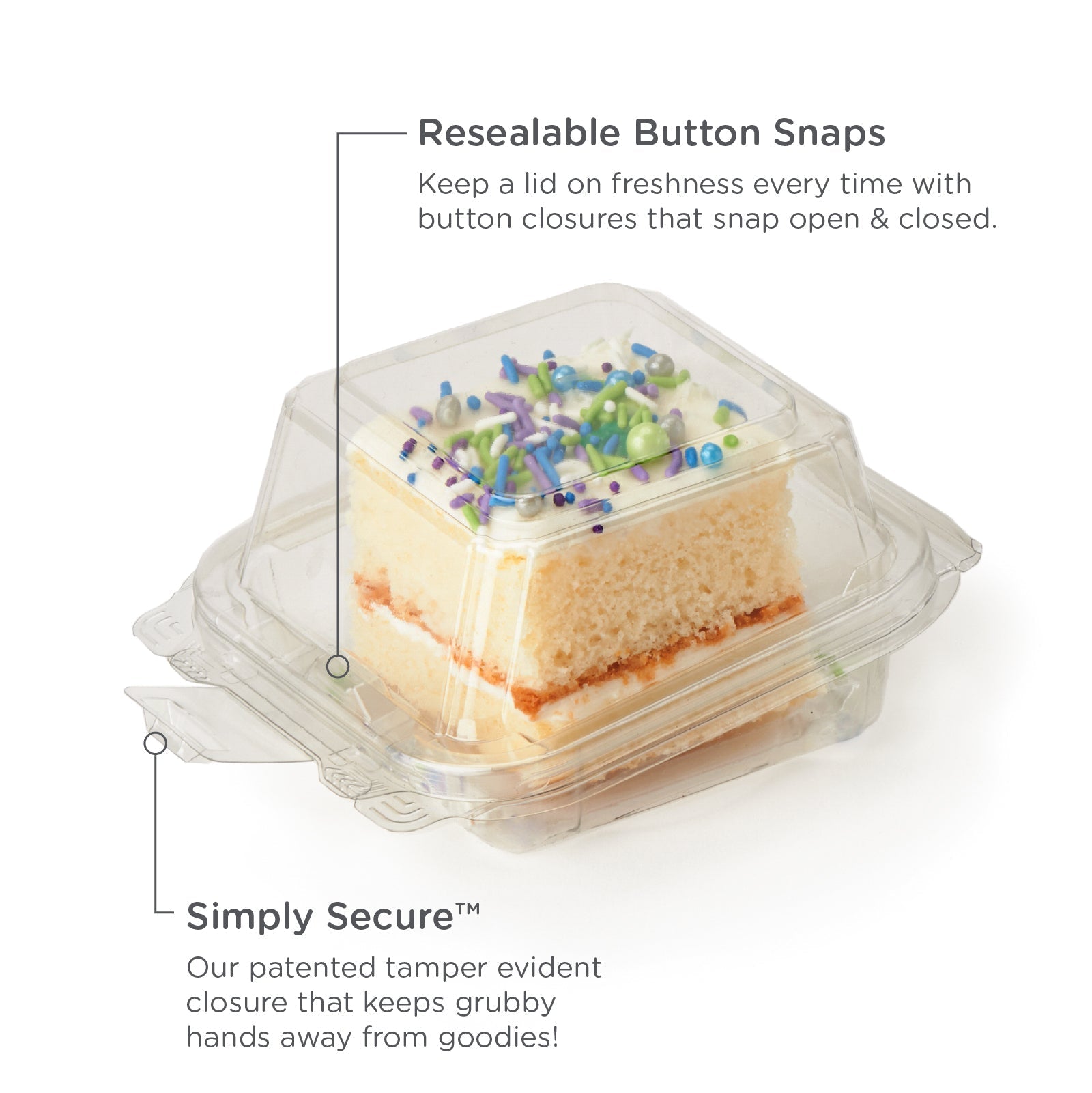 https://cdn.shopify.com/s/files/1/0612/3690/4162/products/GN-BXX01401_compostable_cake_package_4_85162db7-fd1a-4844-9b61-7ff37083ba00.jpg?v=1661358741