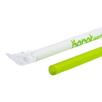 https://cdn.shopify.com/s/files/1/0612/3690/4162/products/KE-PLAST-GRN_pla_drinking_straw_green_330_39ff127f-767c-4914-bd9e-6ef377056a15.jpg?v=1661203527