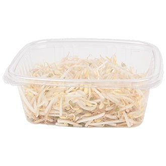 32oz Rectangle Oblong Plastic to-Go Container, 32oz Takeout Containers - 48oz  Plastic Food Storage to-Go Round Bowls - China Plastic to-Go Containers and  Takeout Containers price