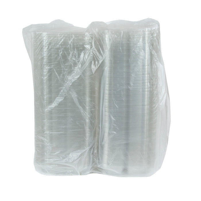 https://cdn.shopify.com/s/files/1/0612/3690/4162/products/RPETCS883_disposable_recycled_bulk_pack_700.jpg?v=1651586986