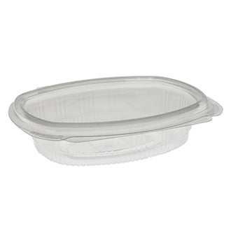 https://cdn.shopify.com/s/files/1/0612/3690/4162/products/RPETHLD8_disposable_recycled_recyclable_rpet_hinged_lid_delic_container_330_52a721db-1fb0-4b55-9c1c-b51067d0ff3e.jpg?v=1651809699