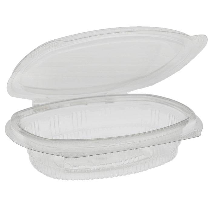 https://cdn.shopify.com/s/files/1/0612/3690/4162/products/RPETHLD8_disposable_recycled_recyclable_rpet_hinged_lid_delic_container_open_700.jpg?v=1651580256