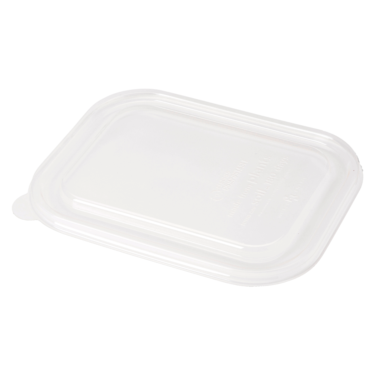 Disposable School Lunch Trays: Foam Lunch Trays in Bulk