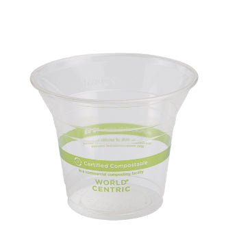 https://cdn.shopify.com/s/files/1/0612/3690/4162/products/biodegradable-cold-cup-cp-cs-10-md_e0571009-fd2e-4bdc-ae4b-cb3a4b29b714.jpg?v=1651871029