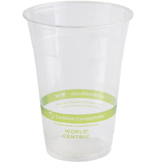 [150 PACK] 12 oz Cups | Iced Coffee Go Cups and Sip Through Lids | Cold  Smoothie | Plastic Cups with Sip Through Lids | Clear Plastic Disposable  Pet