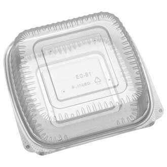https://cdn.shopify.com/s/files/1/0612/3690/4162/products/compostable-clear-clamshell-med-PLA110.jpg?v=1646254187