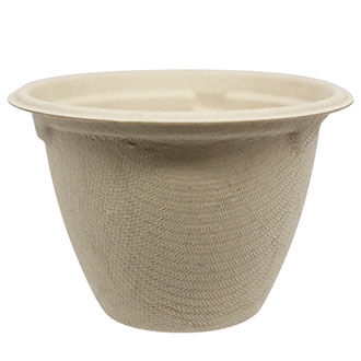 4oz Compostable Portion Cups with Lids, Disposable Souffle Take Out –  EcoQuality Store