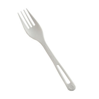 https://cdn.shopify.com/s/files/1/0612/3690/4162/products/compostable-forks-bulk-lg-CHW102.jpg?v=1646253859