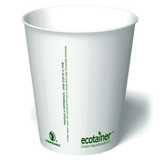https://cdn.shopify.com/s/files/1/0612/3690/4162/products/compostable-hot-cups-lg-SMME10R-CB.jpg?v=1646254275