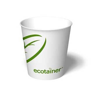 https://cdn.shopify.com/s/files/1/0612/3690/4162/products/compostable-hot-cups-lg-SMME10R.jpg?v=1646254271