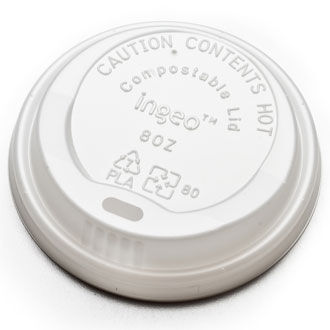 https://cdn.shopify.com/s/files/1/0612/3690/4162/products/compostable-hot-cups-lids-HCL8med.jpg?v=1646256855