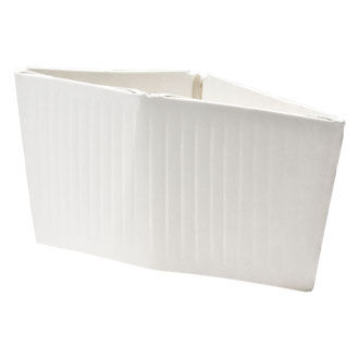 https://cdn.shopify.com/s/files/1/0612/3690/4162/products/compostable-hot-cups-sleeve-lg-RCDK20WHITE.jpg?v=1646254217