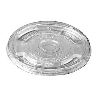 https://cdn.shopify.com/s/files/1/0612/3690/4162/products/compostable-pla-lid-lg-CCLF.jpg?v=1646256850