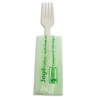 https://cdn.shopify.com/s/files/1/0612/3690/4162/products/compostable-single-wrapped-fork-lg-CPLA002INV.jpg?v=1646253891