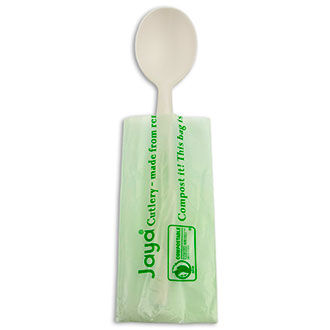 https://cdn.shopify.com/s/files/1/0612/3690/4162/products/compostable-single-wrapped-spoon-lg-CPLA003INV.jpg?v=1646253896