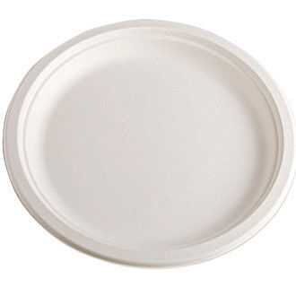 https://cdn.shopify.com/s/files/1/0612/3690/4162/products/compostable-sugarcane-round-plate-lg-P005.jpg?v=1646254141