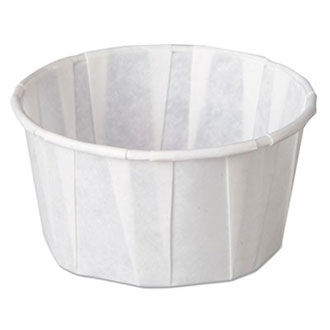 https://cdn.shopify.com/s/files/1/0612/3690/4162/products/compostable-uncoated-paper-4-oz-portion-cup-lg-F400.jpg?v=1646254009