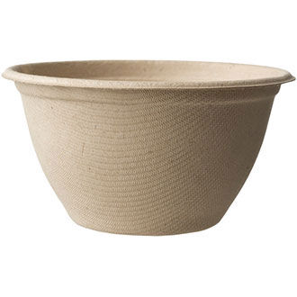 Bamboo Fiber Cup – Exult Planet