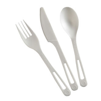 EKOBO Go Cutlery Set (2 x fork & spoon) – Someware