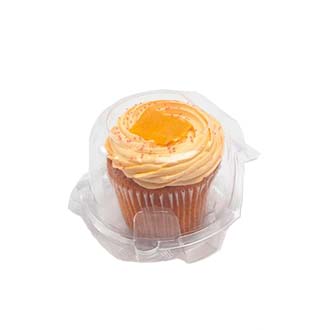 https://cdn.shopify.com/s/files/1/0612/3690/4162/products/gn_BXX00111_compostable_cupcake_closed_330.jpg?v=1646254051