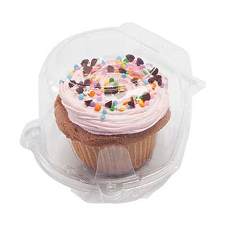 https://cdn.shopify.com/s/files/1/0612/3690/4162/products/gn_BXX00112_compostable_muffin_container_330.jpg?v=1646254053