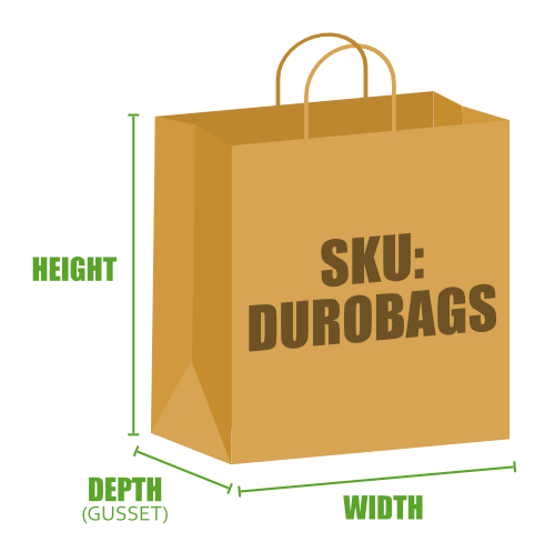 https://cdn.shopify.com/s/files/1/0612/3690/4162/products/how-to-measure-kraft-shopping-bags.png?v=1651088948