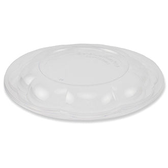 Eco Products Large Salad Bowl PLA Lid – Lomi