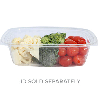 https://cdn.shopify.com/s/files/1/0612/3690/4162/products/rd-cs-24_compostable_deli_container_330.jpg?v=1646254222