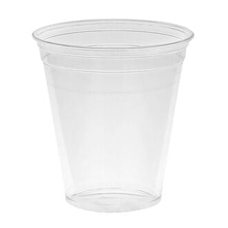 7 Oz Plastic Cups