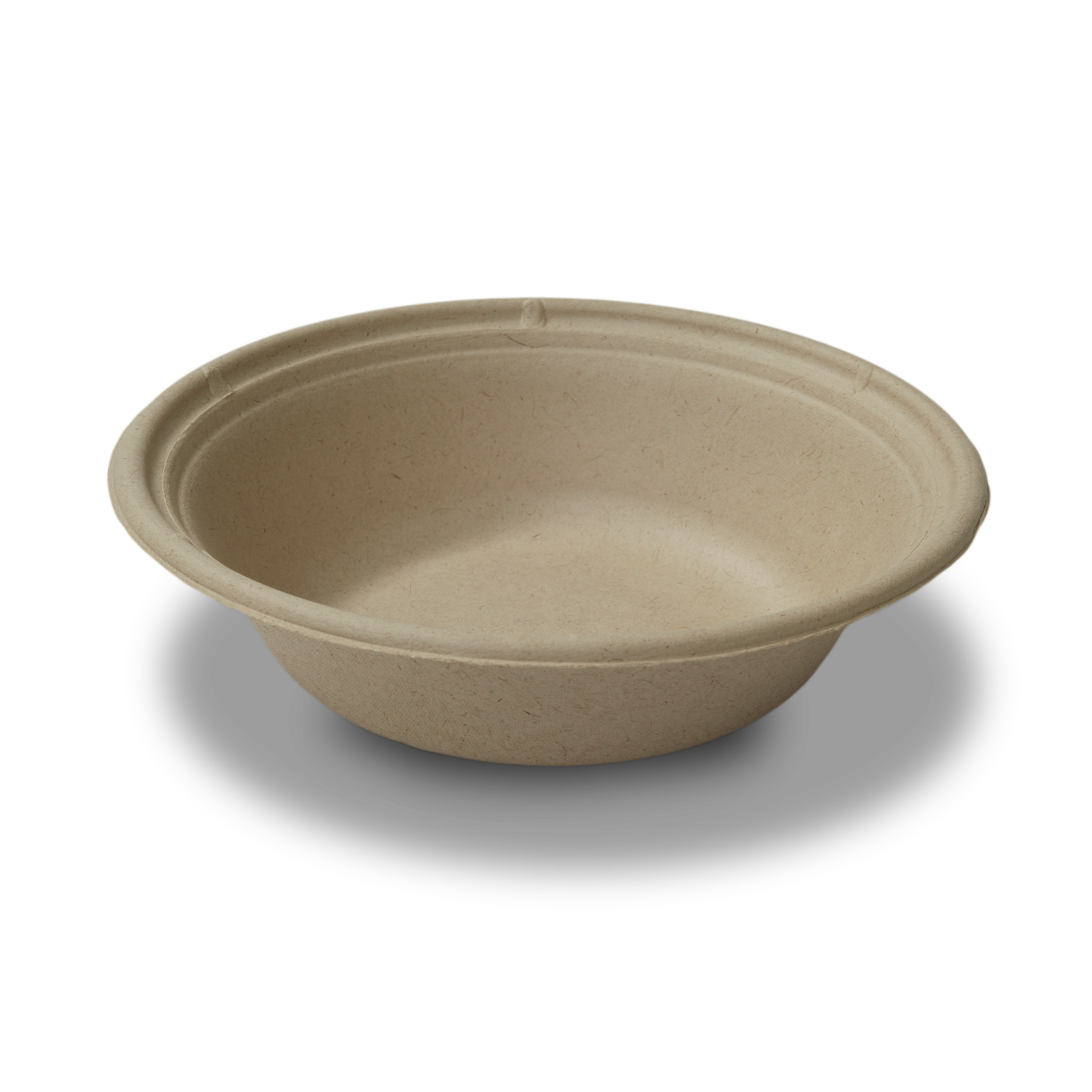 https://cdn.shopify.com/s/files/1/0612/3690/4162/products/tel-433469_tellus-round-compostable-bowl-24-biodegradable.png?v=1659069802