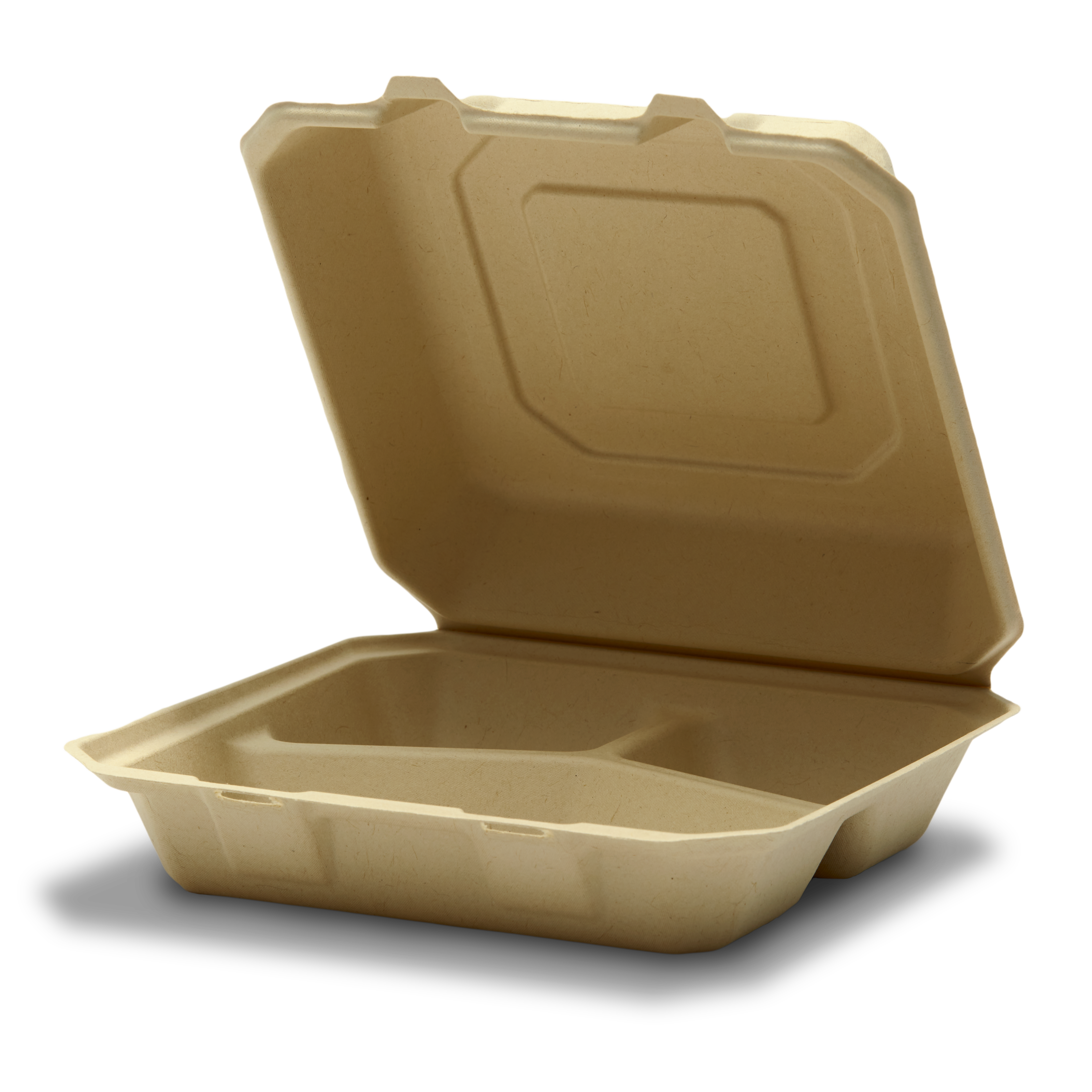 https://cdn.shopify.com/s/files/1/0612/3690/4162/products/tel-433490_tellus-clamshell-9x9-3-compartment-compostable_0c36e257-5fe6-437a-a1b4-0f9f186abb73.png?v=1661198276