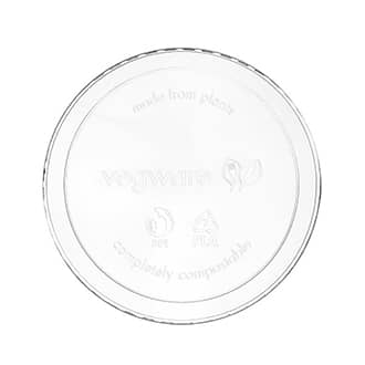 https://cdn.shopify.com/s/files/1/0612/3690/4162/products/vdc-120h_vegware_deli_container_round_lid_330.jpg?v=1646254322