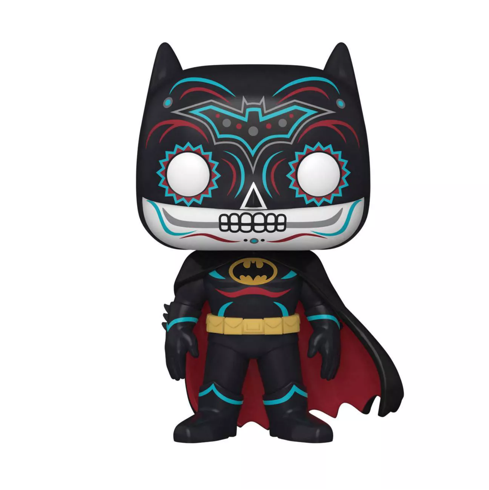 batman funko 409