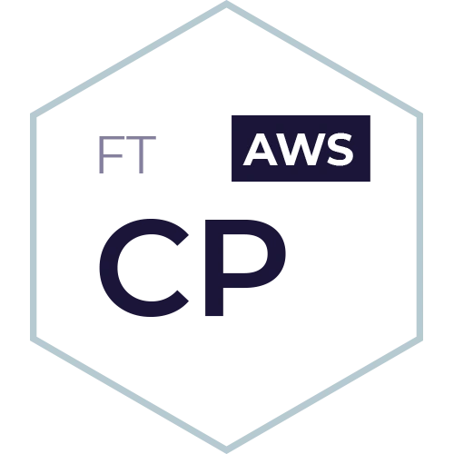 AWS-Fast-Track_AWS-Cloud-Practitioner_Microbootcamp_Bootcamp-Institute.webp__PID:aac908a8-915e-4159-8e21-cdf16404555d