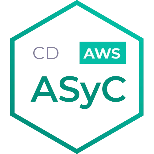 AWS_Cloud-Developer_Dominando-Arquitecturas-Serverless-y-Contenedores_Microbootcamp_Bootcamp-Institute.webp__PID:08a8915e-c159-4e21-8df1-6404555d88f7