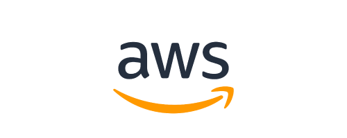 AWS Empresas Bootcamp Institute