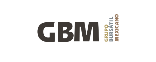 GBM Empresas Bootcamp Institute