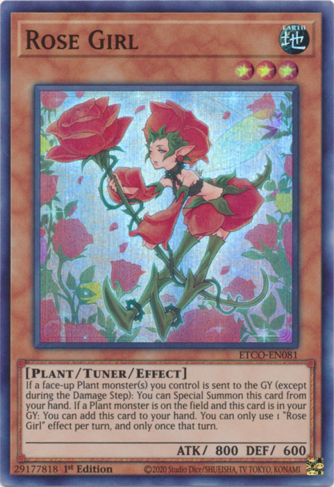 yugioh the duelist of the roses isotretinoin