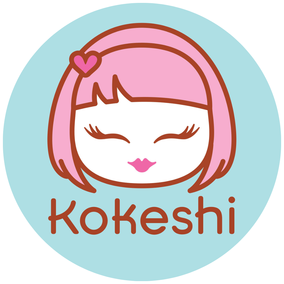 (c) Kokeshi.com.br