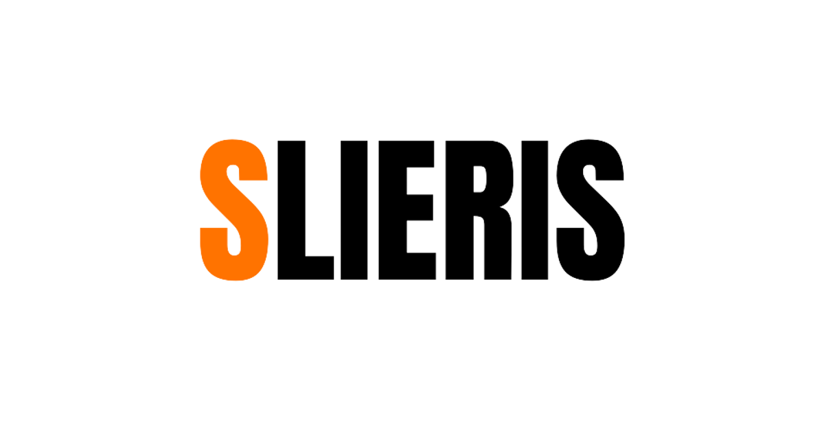 Slieris