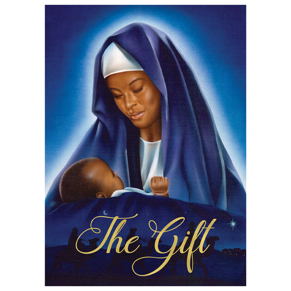 african american religious christmas images