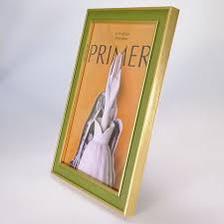 Basic Photo Frame | Home Décor-Homehatchpk