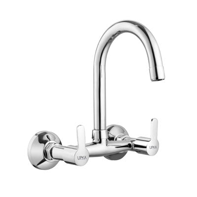 sink mixer faucets