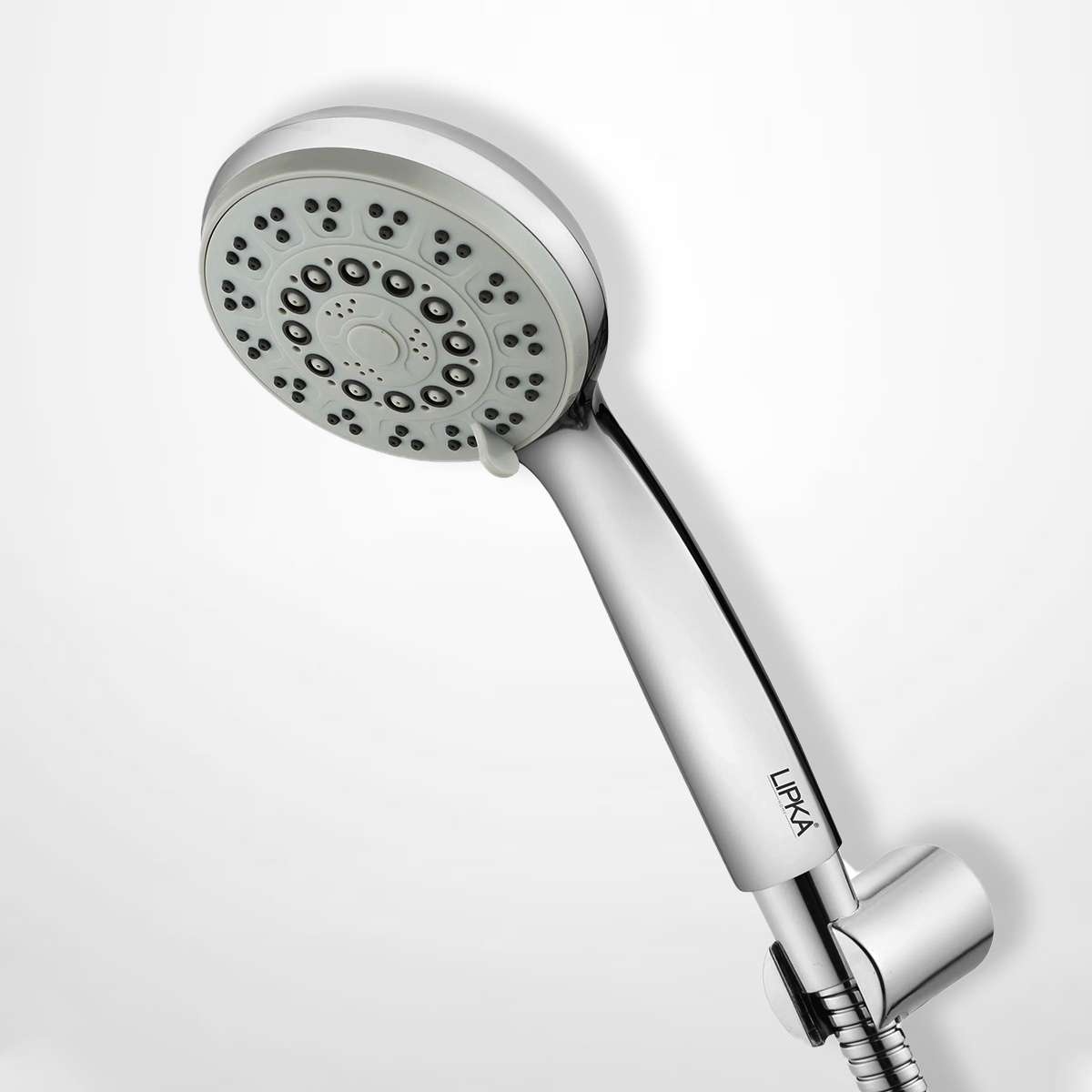 Shower heads and Overhead showers