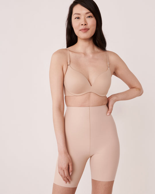 Shapewear Panties – La Vie En Rose