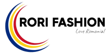 RoriFashion.ro Coupons and Promo Code