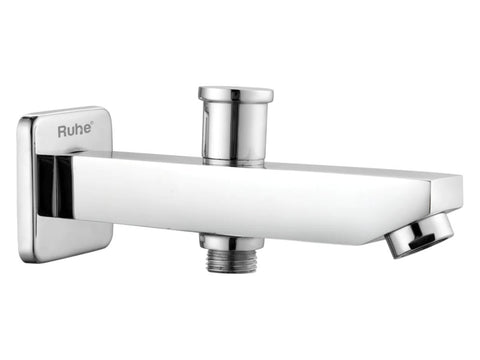 Sanitaryware Bathtub Faucet