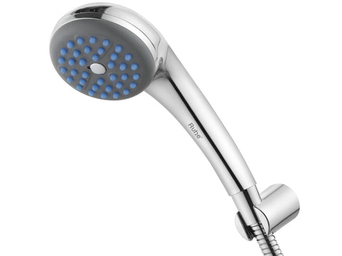 Sanitaryware Hand Shower