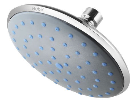 Sanitaryware Overhead Shower